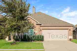 509 Hideaway Rd - Photo 1 of 1