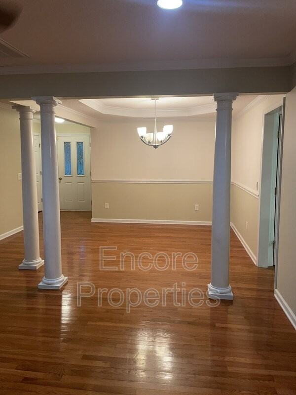 3384 Carolina Way - Photo 7 of 21