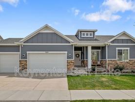 6463 W Maple Valley Cir - Photo 1 of 1