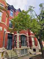1713 Linden Ave - Photo 1 of 1