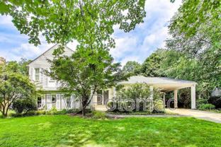 10 Harvard Ct - Photo 1 of 1