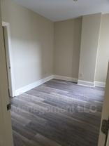 1009 Penn Ave #42 - Photo 1 of 1