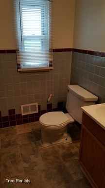 30 Imbler Dr - Photo 2 of 9