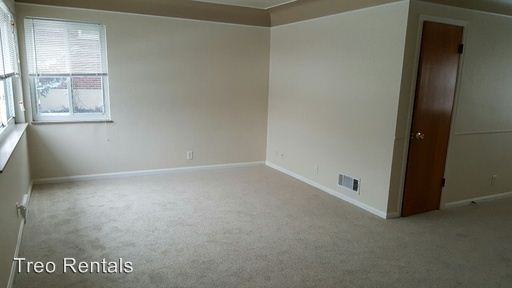 30 Imbler Dr - Photo 3 of 9