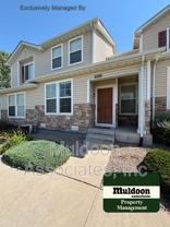 2230 Whale Point - Photo 1 of 1