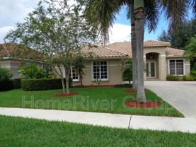 6690 Jog Palm Dr - Photo 1 of 1