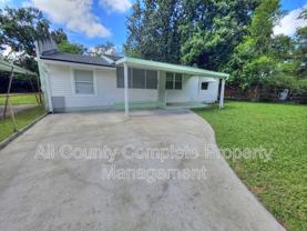 2946 W 15th St - Photo 1 of 1