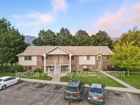 772 Nw - Photo 1 of 1