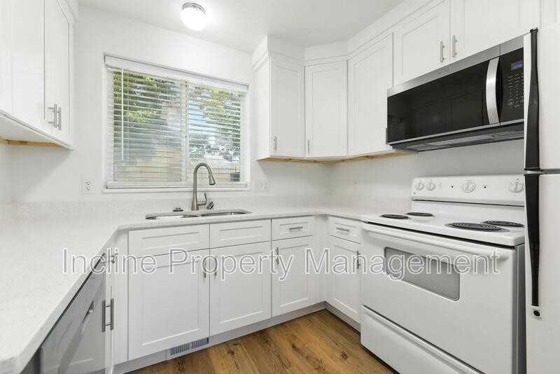 772 Nw - Photo 2 of 19