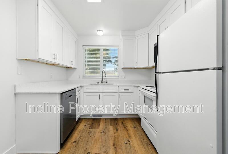 772 Nw - Photo 3 of 19