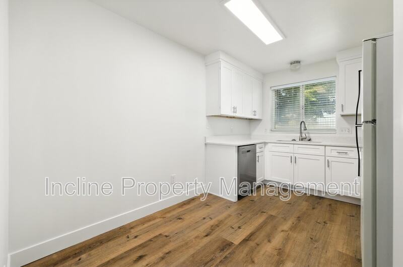 772 Nw - Photo 4 of 19