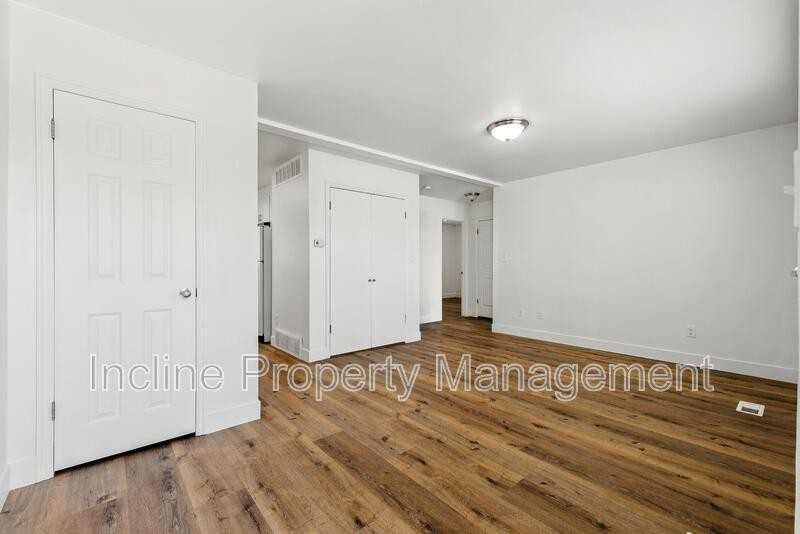 772 Nw - Photo 5 of 19