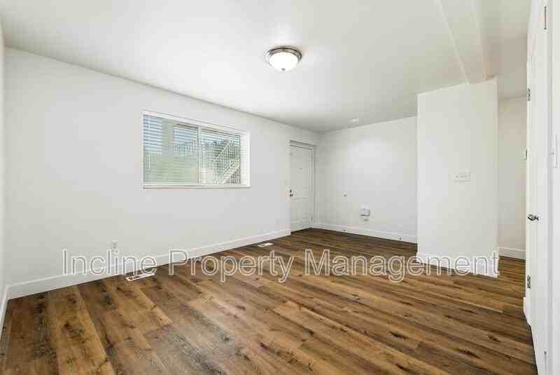772 Nw - Photo 6 of 19