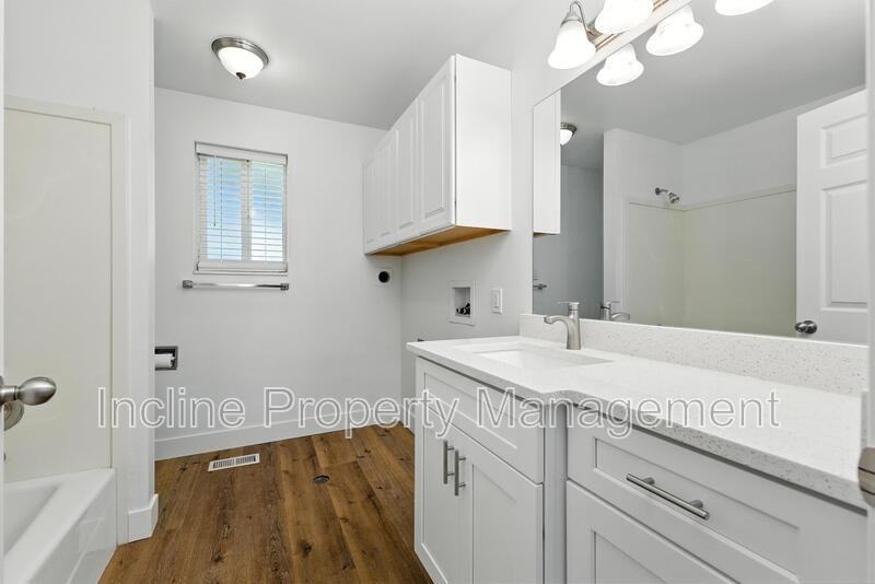 772 Nw - Photo 7 of 19