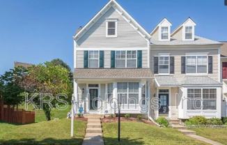 3947 Hartlake St - Photo 1 of 1