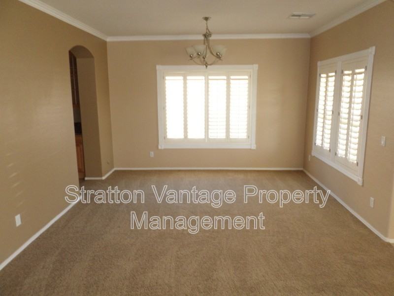 4078 E Peach Tree Dr - Photo 3 of 21