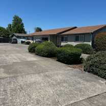 1326 Dowell Rd #A - Photo 1 of 1