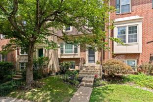 4806 Treasure Ct - Photo 1 of 1