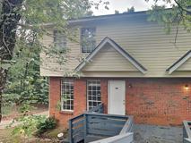 1711 6th Place Cir Nw - Photo 1 of 1