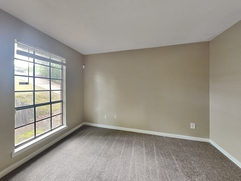 1711 6th Place Circle Northwest - Photo 2 of 14