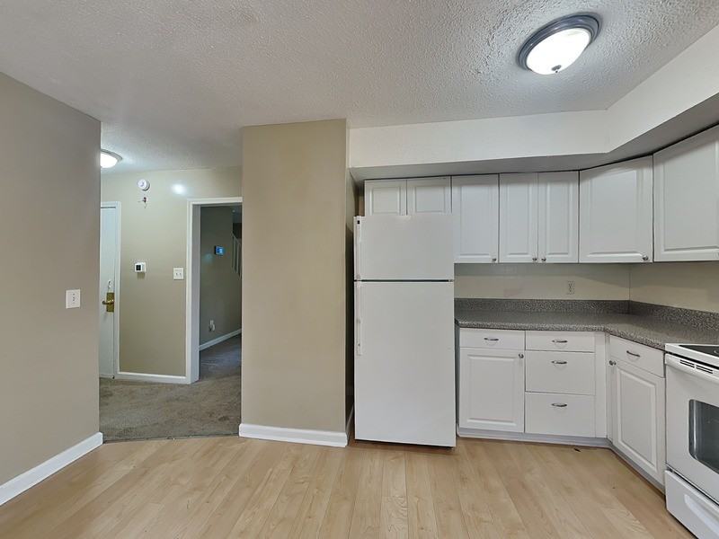 1711 6th Place Circle Northwest - Photo 4 of 14