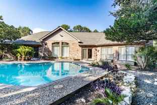 2643 Inwood Briar - Photo 1 of 1