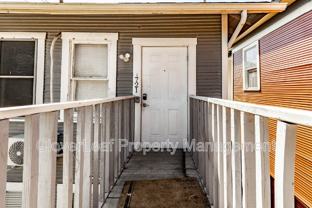 721 E Euclid Ave #2 - Photo 1 of 1