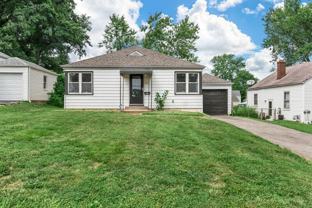 7715 Horatio Dr - Photo 1 of 1