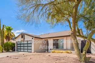 6884 E Kings Ave - Photo 1 of 1