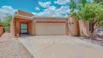 featured image of 10509 Tuscany Dr Nw