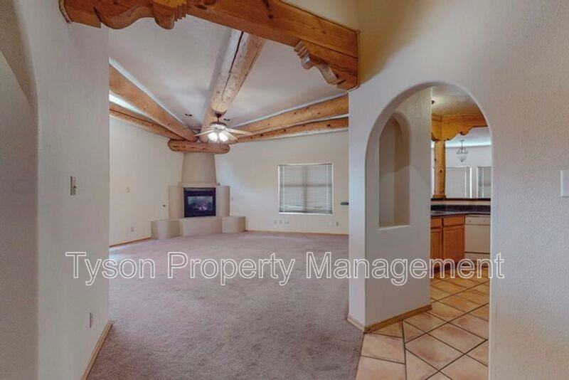 10509 Tuscany Dr Nw - Photo 4 of 24