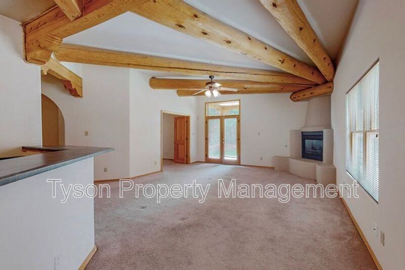 10509 Tuscany Dr Nw - Photo 5 of 24