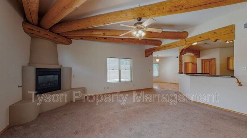 10509 Tuscany Dr Nw - Photo 6 of 24