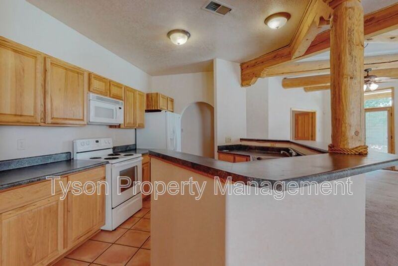 10509 Tuscany Dr Nw - Photo 7 of 24
