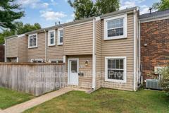 404 Granville Rd - Photo 1 of 1