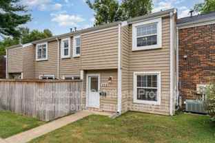 404 Granville Rd - Photo 1 of 1