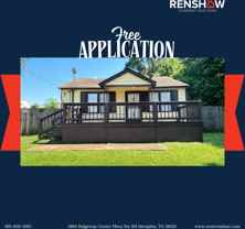 1349 Longcrest Rd - Photo 1 of 1