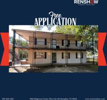 featured image of 1976 Goldbrier Ln