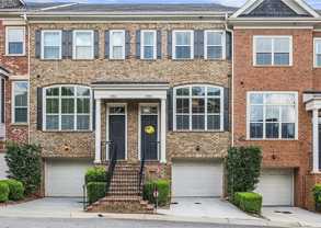 1555 Mosaic Way - Photo 1 of 1