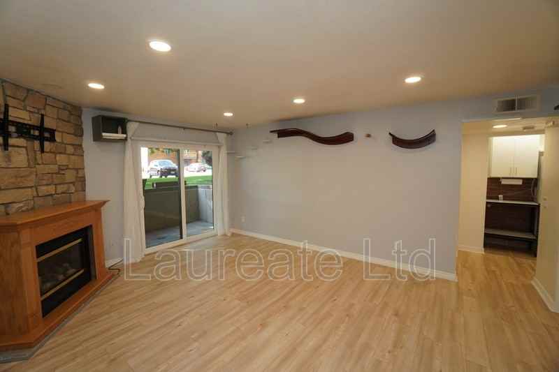 431 Wright St #107 - Photo 2 of 13
