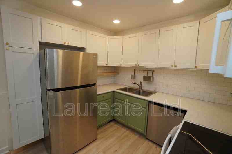431 Wright St #107 - Photo 7 of 13