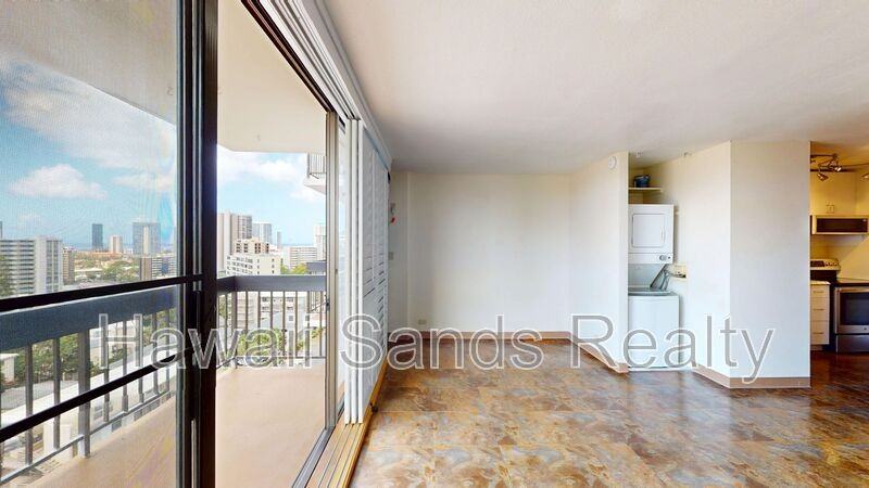 1560 Thurston Ave #801 - Photo 3 of 25