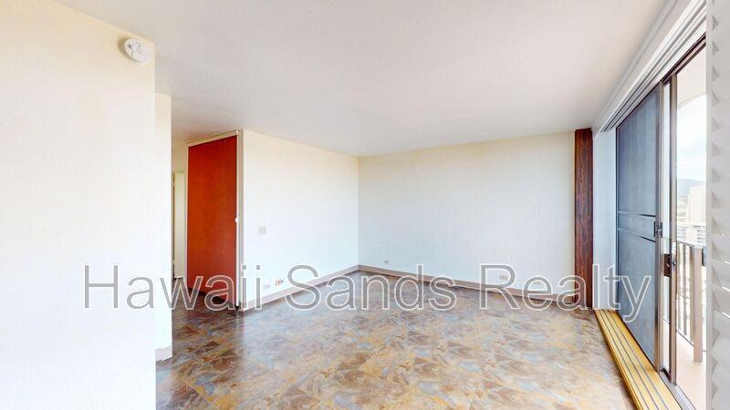 1560 Thurston Ave #801 - Photo 4 of 25