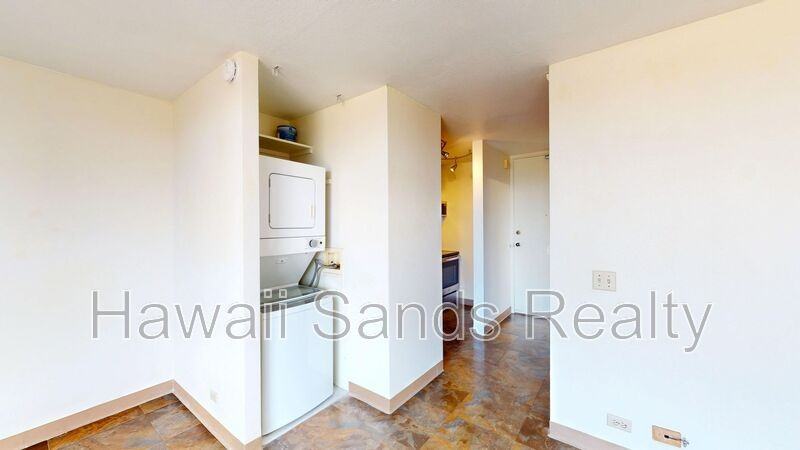 1560 Thurston Ave #801 - Photo 5 of 25