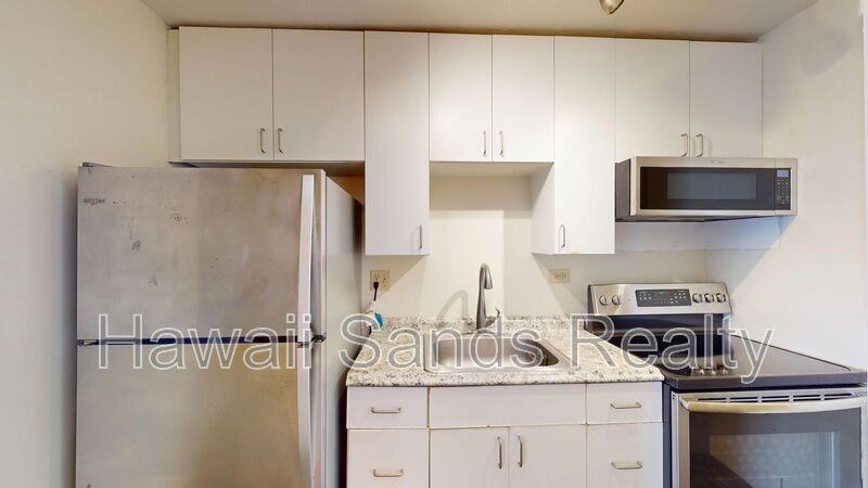 1560 Thurston Ave #801 - Photo 6 of 25