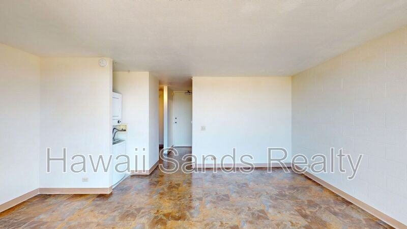 1560 Thurston Ave #801 - Photo 7 of 25