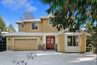 2310 100th Ave Ne - Photo 1 of 1