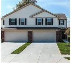 1232 Topp Creek Dr - Photo 1 of 1