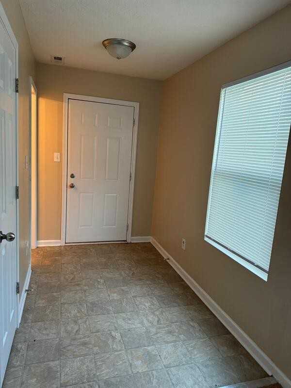 1232 Topp Creek Drive - Photo 2 of 9