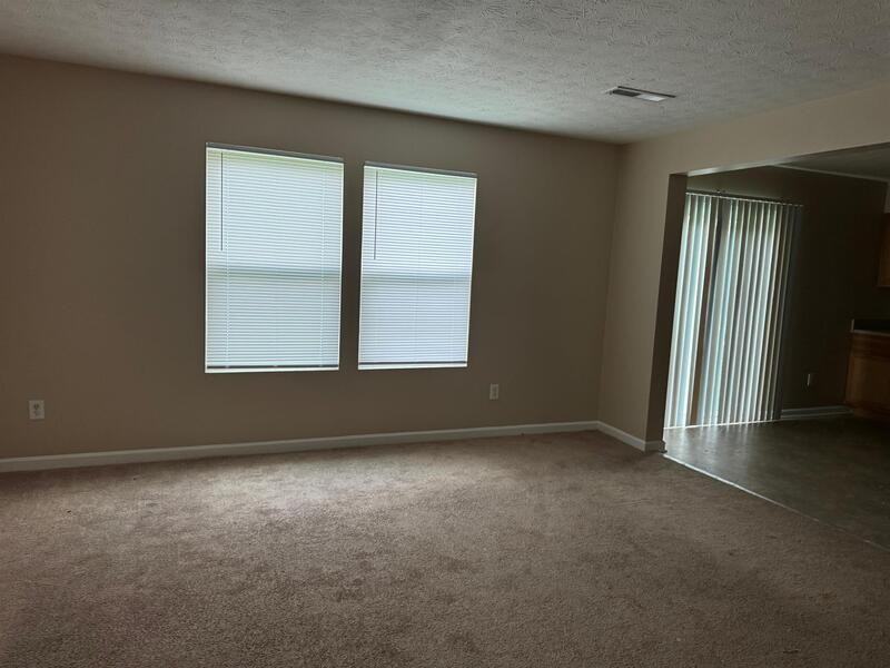 1232 Topp Creek Drive - Photo 3 of 9